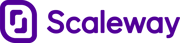 1200px-Scaleway_logo_2018.svg