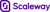 Formation certifiante Scaleway Foundations - Logo