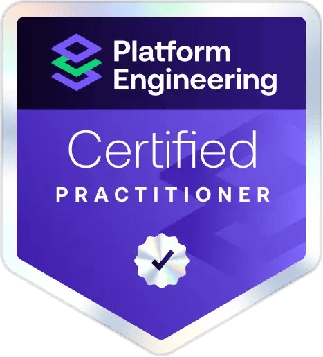 674f49e505044cb95f5074c0_platform-engineering-certified-practitioner-2024-11-28