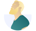 AVATARS SITE TRAINING-01