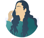 AVATARS SITE TRAINING-02