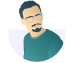 AVATARS SITE TRAINING-03