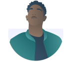 AVATARS SITE TRAINING-04