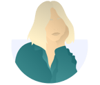 AVATARS SITE TRAINING-05