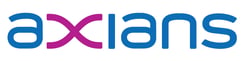 Axians_logo Axians_logo