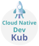 Formation Cloud Native Développeur Kubernetes - Image