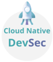 Formation Cloud Native Développeur Sec - Image