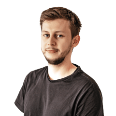 Guillaume  - Image