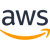 Formation Running Containers on AWS EKS - Logo