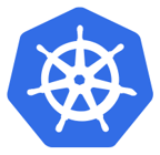 kubernetes-1