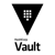 Formation Hashicorp Vault Enterprise officielle - Logo