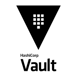 Formation officielle Vault Enterprise - Image