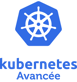 Formation Kubernetes avancée pour Développeurs - Image