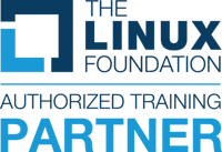 LF_AuthorizedTrainingPartner-e1531844788173-1 LF_AuthorizedTrainingPartner-e1531844788173-1