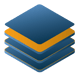 LOGO_FORMATION_PFE_1JOUR