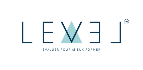 LOGO_OFFRES_LEVEL LOGO_OFFRES_LEVEL