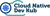 Formation Kubernetes pour Développeurs - Logo