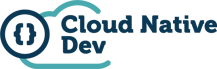 Logo - Cloud Native Dev
