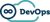 Fondamentaux Devops et Git - Logo