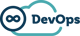 Logo - DevOps