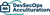 Formation Acculturation au DevSecOps - Logo