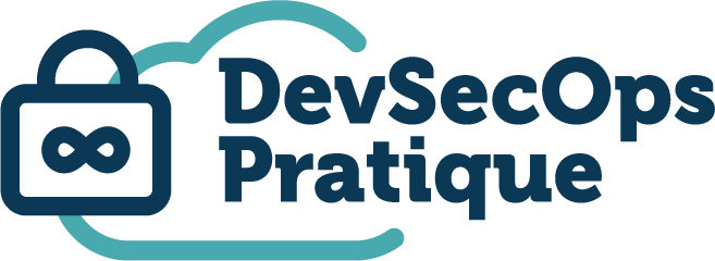 Logo - DevSecOps Pratique