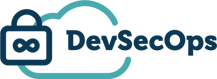 Logo - DevSecOps