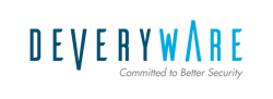 Logo_Deveryware_png_fd_trsp_HD Logo_Deveryware_png_fd_trsp_HD