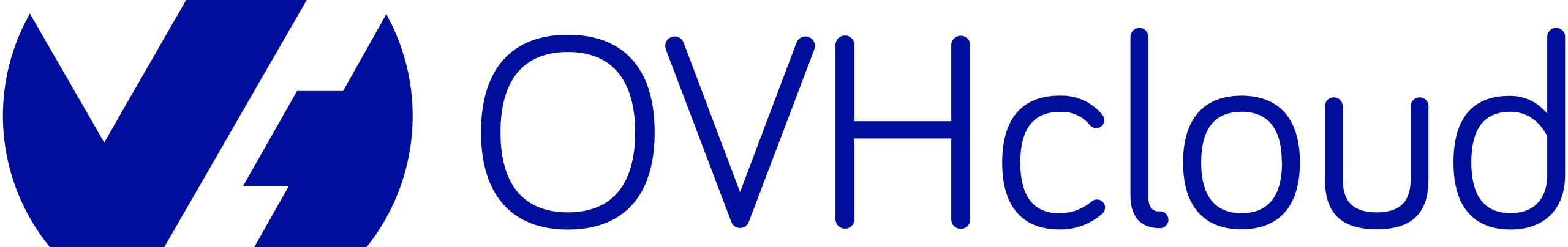 Logo_OVH.svg