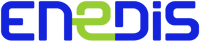Logo_enedis_header