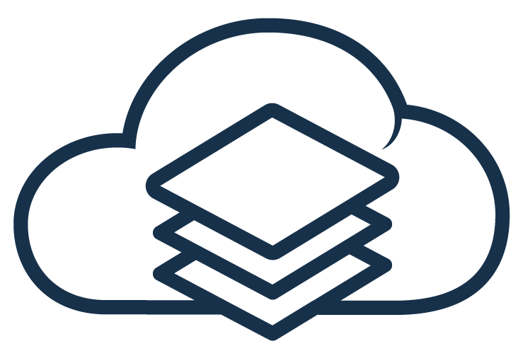 Logo_formation_Platform