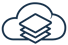 Logo_formation_Platform