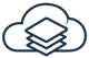 Logo_formation_Platform