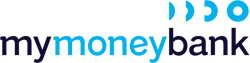 Logo_mmb_0.svg Logo_mmb_0.svg