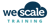 Formation Manager - Logo