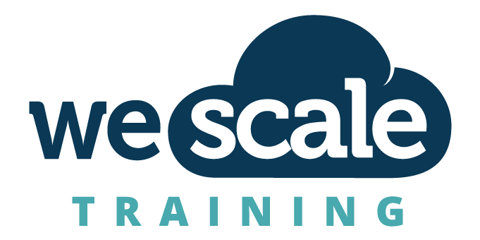 Logo_training_2022
