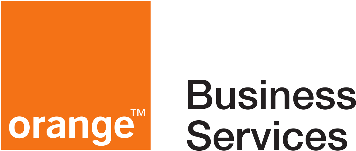 Orange_Business_Services_logo_(left).svg