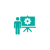 Formation Tech for PMs and POs - Logo
