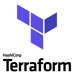 Formation Terraform Infra as Code - Image