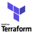 Formation Terraform Infra as Code - Logo