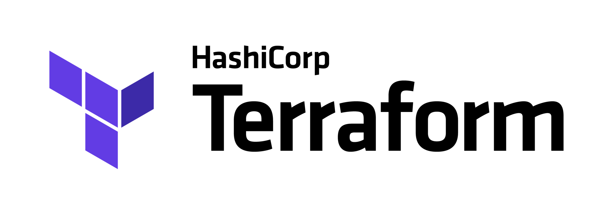 Terraform_PrimaryLogo_FullColor_RGB