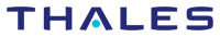 Thales_Logo.svg_ Thales_Logo.svg_