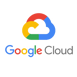 Formation Google Cloud Platform - Fondamentaux - Image