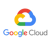 Formation Google Cloud Platform - Fondamentaux - Logo