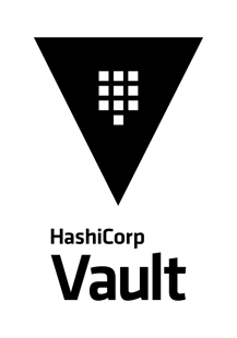 Vault_VerticalLogo_FullColor_RGB