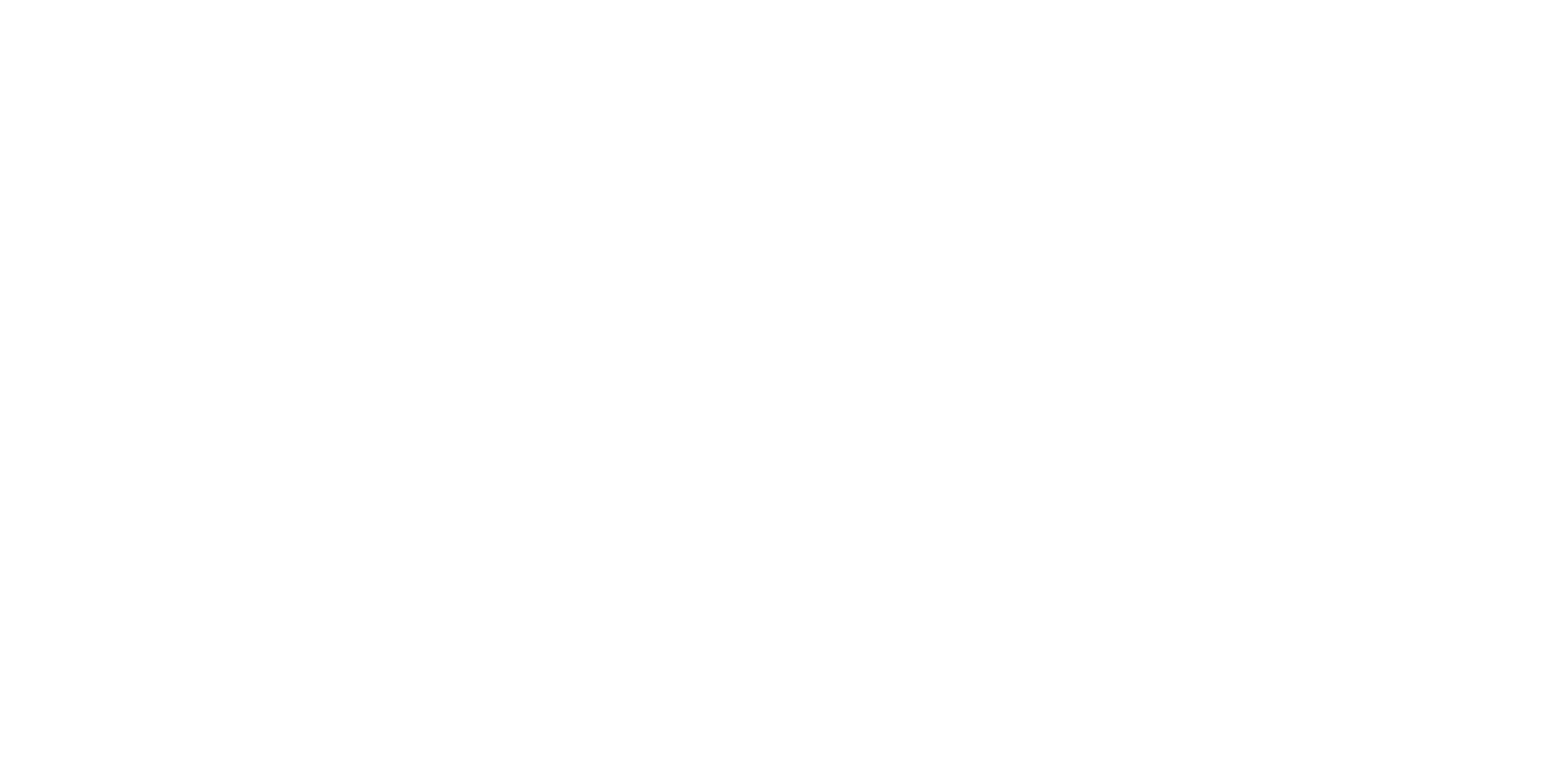 Wescale Training - Logo White