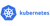 Formation Préparation CKA Kubernetes - Logo