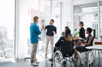 accessibilite_training_wescale accessibilite_training_wescale