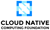 Formation Kubernetes Administration LFS458 - Logo