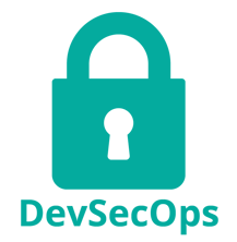 devsecopscolor